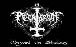 Pecatorium : Beyond the Shadows